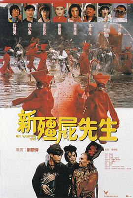 自拍xxxx