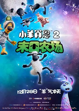 国亚洲欧美日韩精品