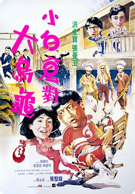 久热这里只精品99re8久