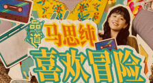 87福利电影网